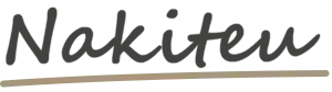 Nakiteu